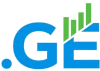 Georgia Domain Explorer
