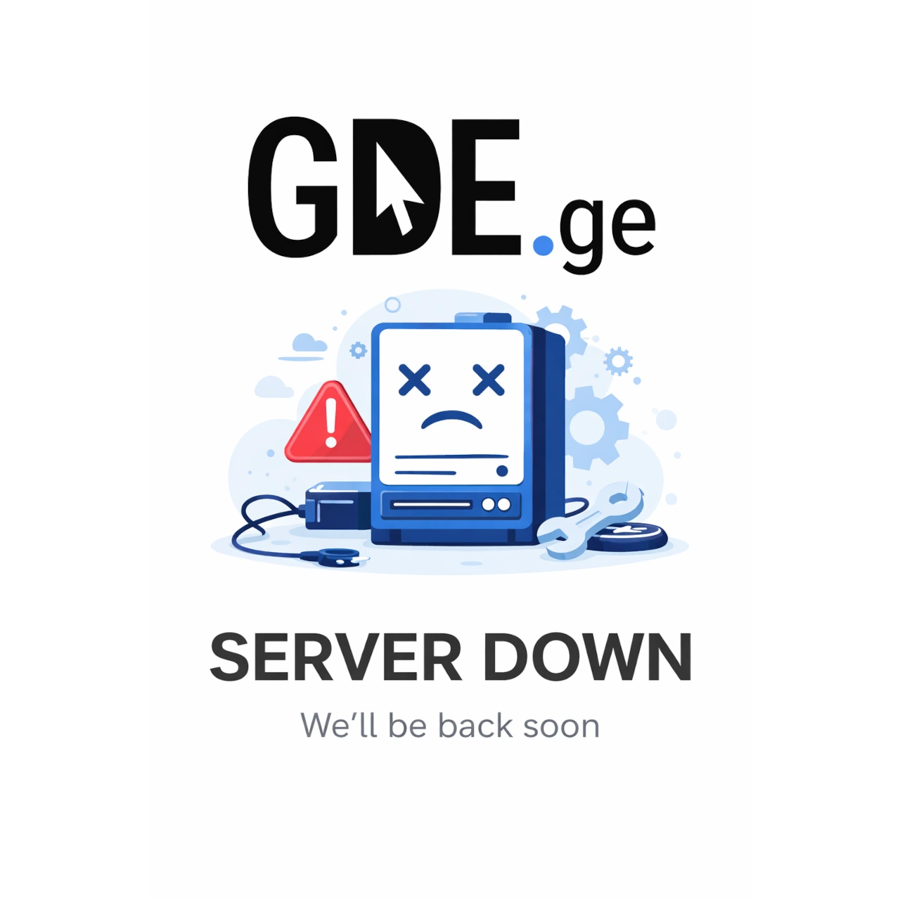 Screenshot of the site ora.ge at 2026-06-03