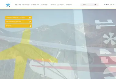 Preview from 10.07.2026