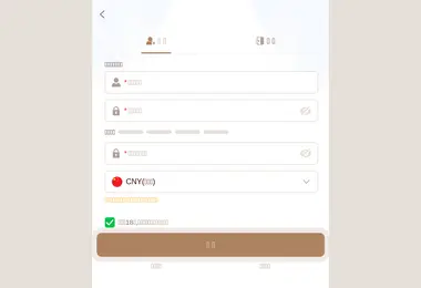 Предпросмотр от 29.03.2026