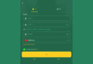Предпросмотр от 26.03.2026