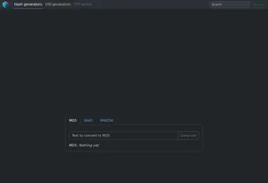 Preview from 31.03.2026