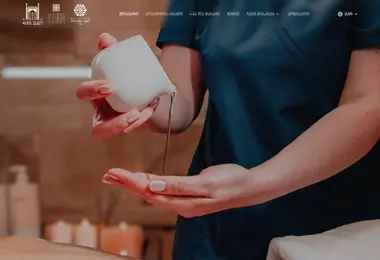 Preview from 09.06.2026