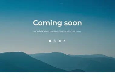 Preview from 01.10.2025