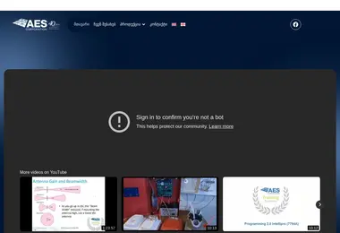 Preview from 02.03.2026