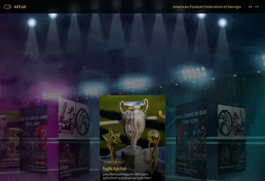 Preview from 17.07.2026