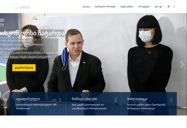Preview from 31.03.2026