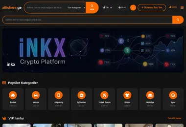 Предпросмотр от 10.05.2026