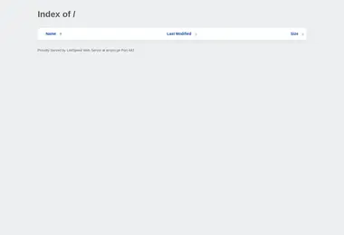 Предпросмотр от 22.10.2025