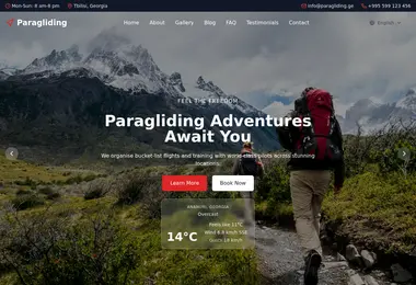 Preview from 29.03.2026