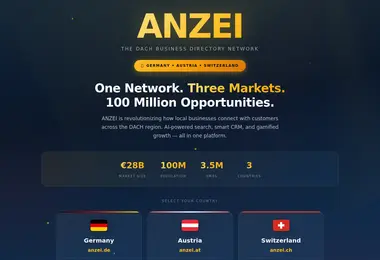 Preview from 02.03.2026