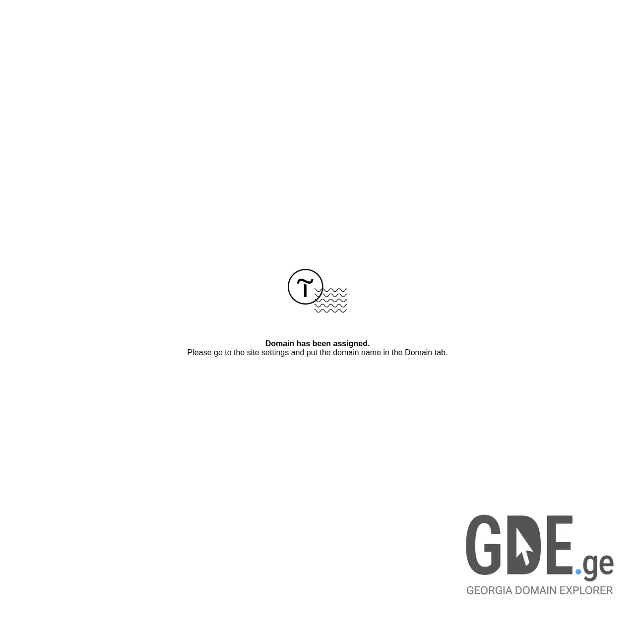 Screenshot of the site anzh.ge at 2026-03-29