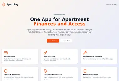 Preview from 01.10.2025