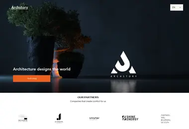 Preview from 02.09.2025