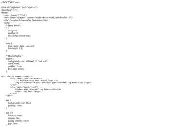 Preview from 02.09.2025