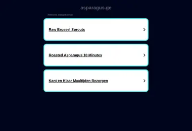 Preview from 03.10.2025