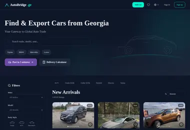 Preview from 08.02.2026
