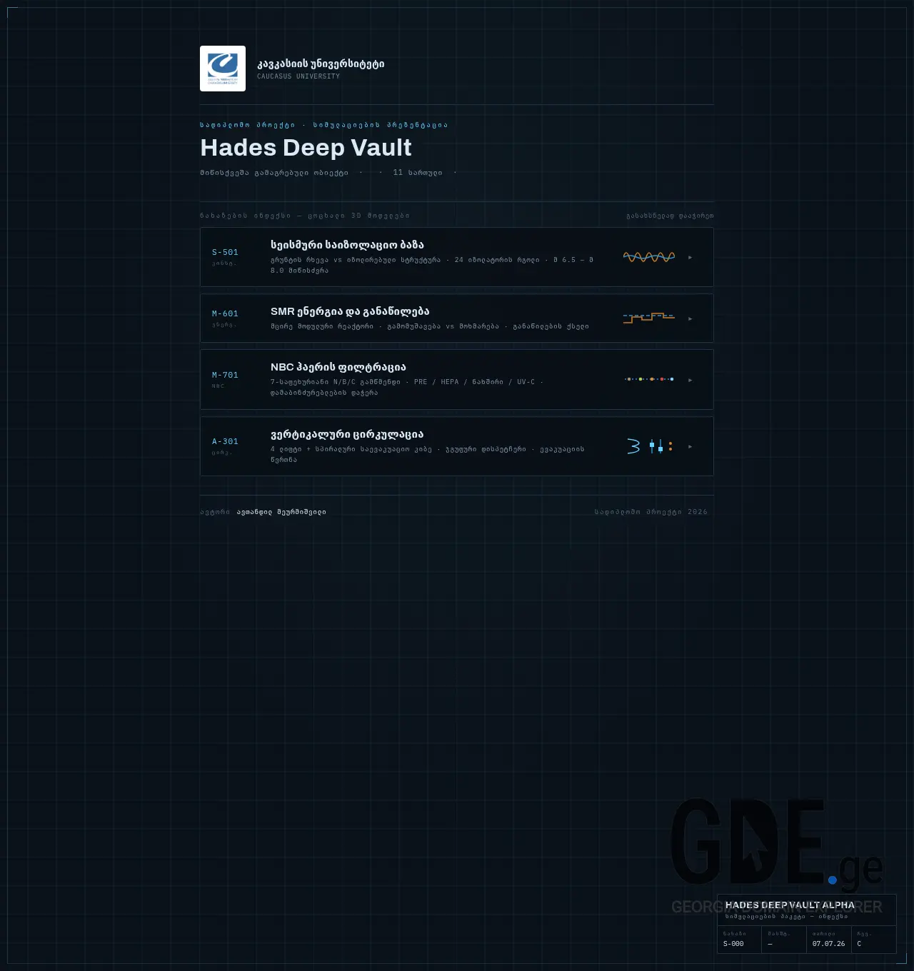 Screenshot of the site avtocu.ge at 2026-07-08