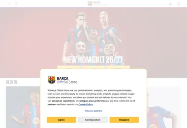 Preview from 04.07.2026