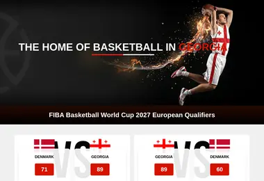 Предпросмотр от 31.03.2026