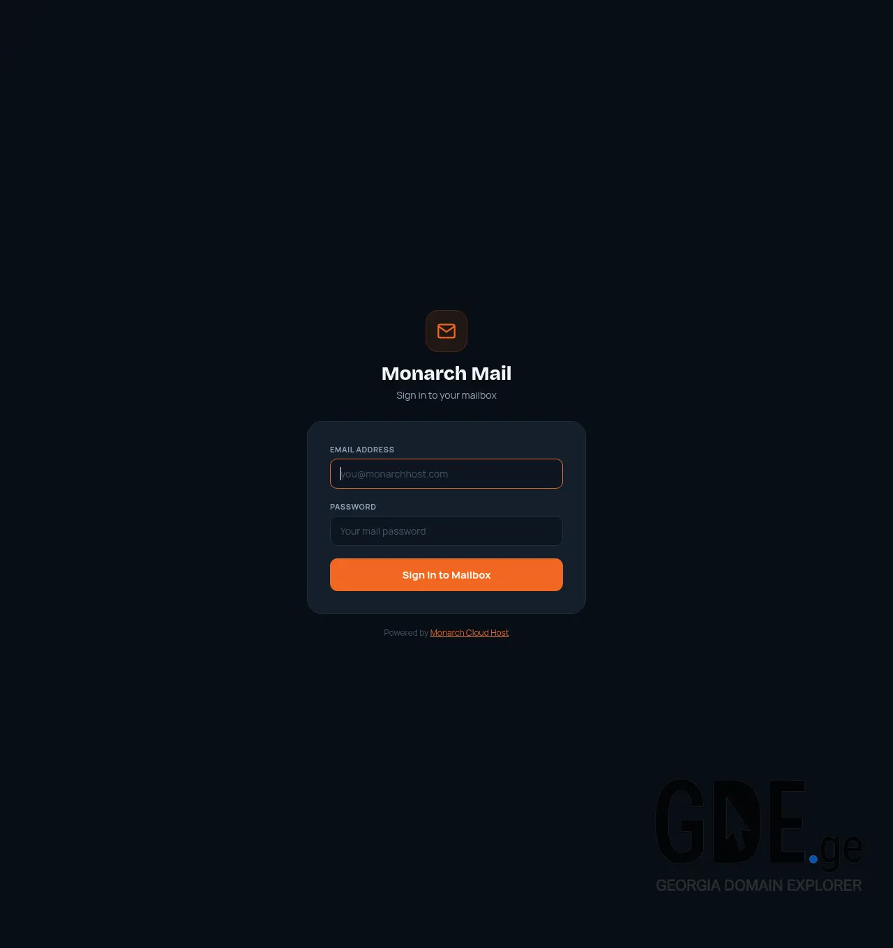 Screenshot of the site batumi-realtor.ge at 2026-07-27
