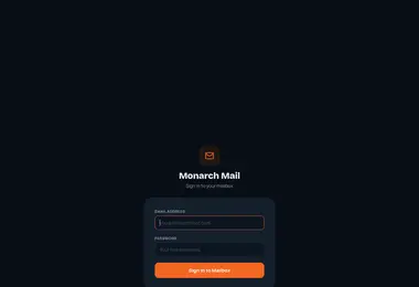 Preview from 27.07.2026