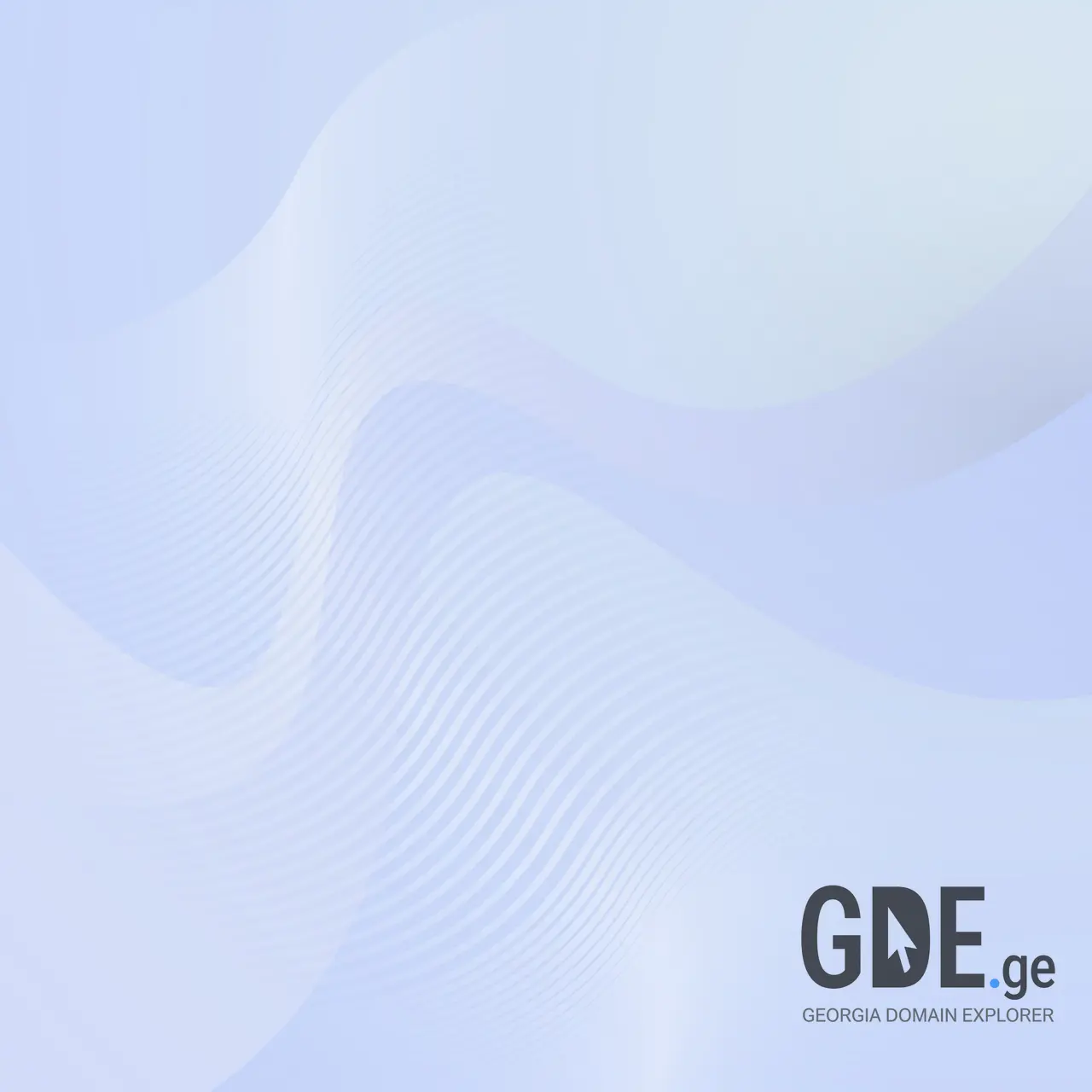 Screenshot of the site bbkredit.ge at 2026-03-29