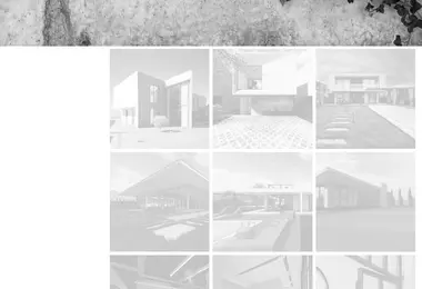Preview from 29.03.2026