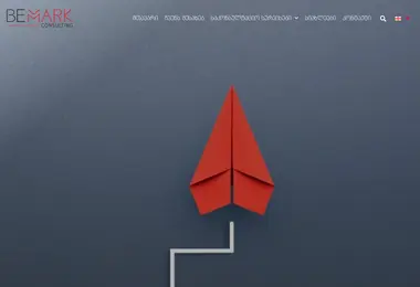 Preview from 14.07.2026