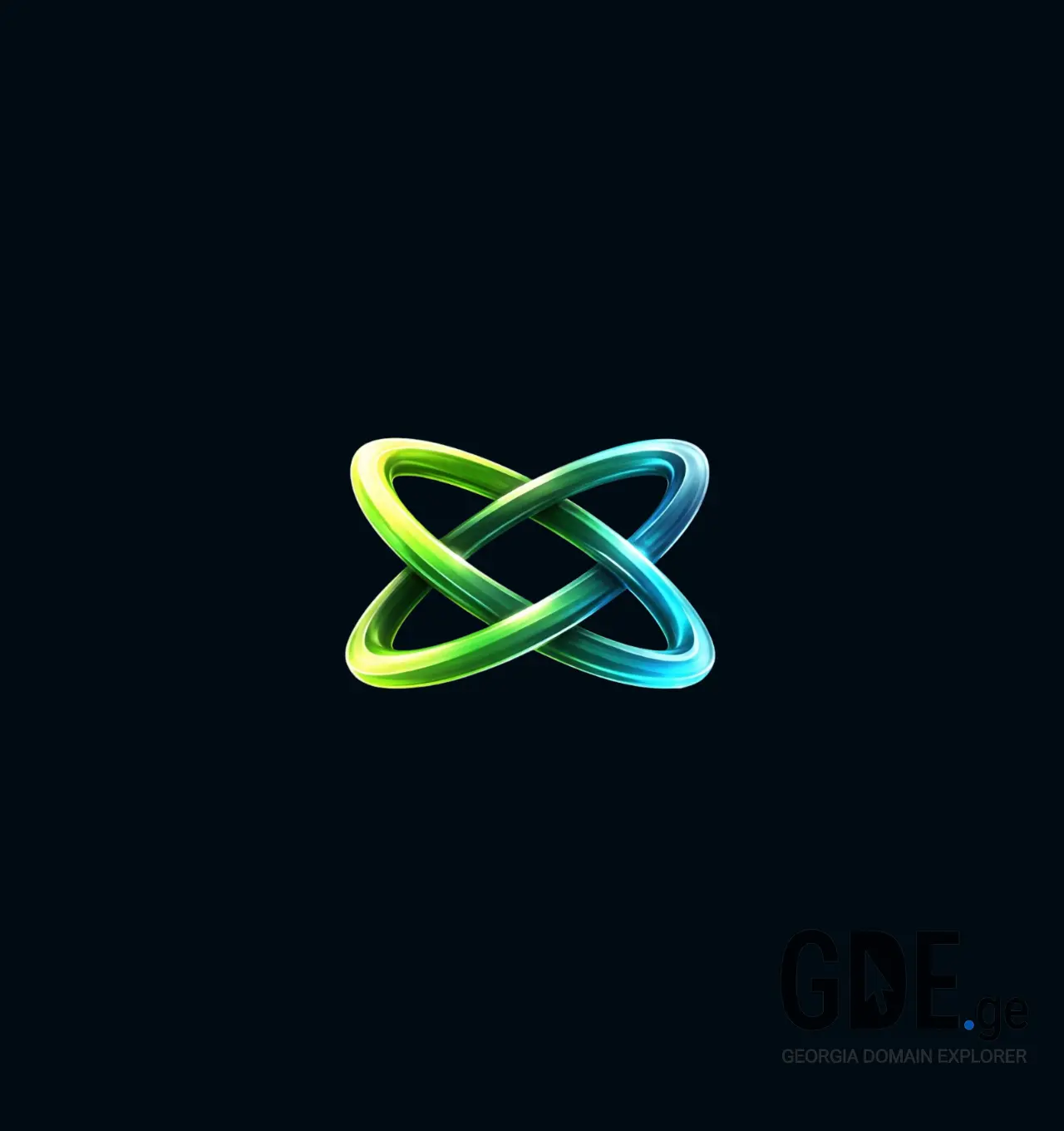 Screenshot of the site bilher.ge at 2026-04-22