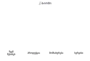 Preview from 29.03.2026