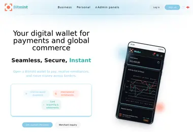 Preview from 10.05.2026