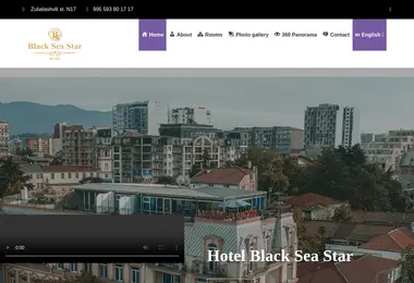 Preview from 31.03.2026