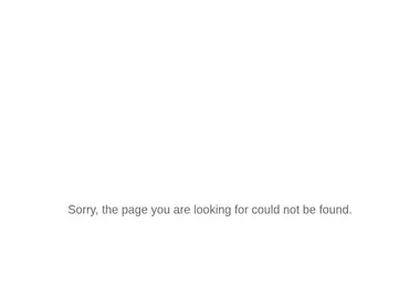 Preview from 20.12.2025