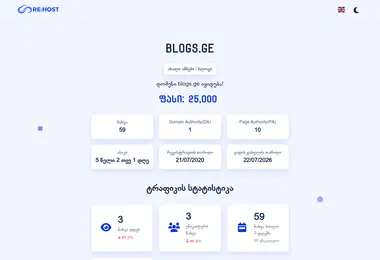 Preview from 21.09.2025