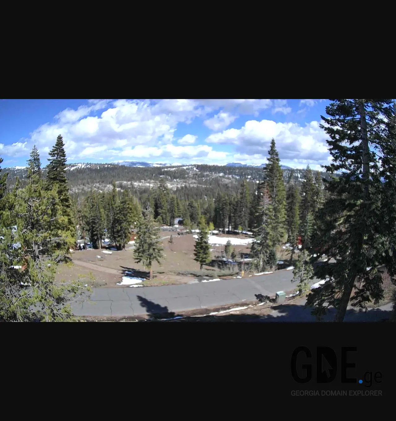 Screenshot of the site bloodsrid.ge at 2026-04-29
