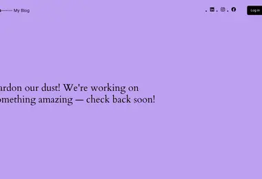 Preview from 30.09.2025