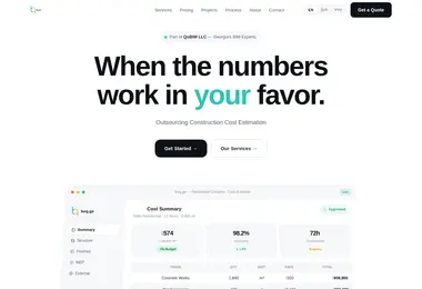 Preview from 29.03.2026