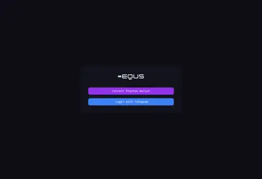 Предпросмотр от 03.09.2025