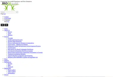 Preview from 31.03.2026
