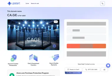 Preview from 03.09.2025