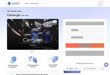 Preview from 12.09.2025