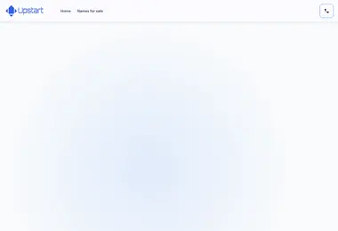 Preview from 29.04.2026