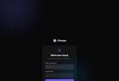 Preview from 22.06.2026