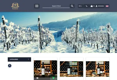Preview from 29.04.2026
