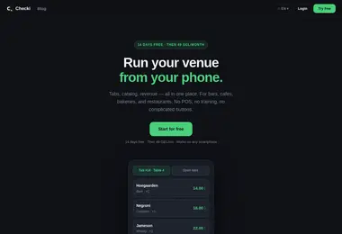 Preview from 21.06.2026