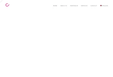 Preview from 28.02.2026