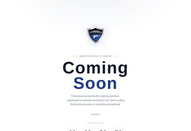 Preview from 09.03.2026