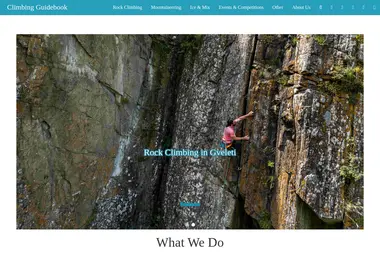 Preview from 31.03.2026