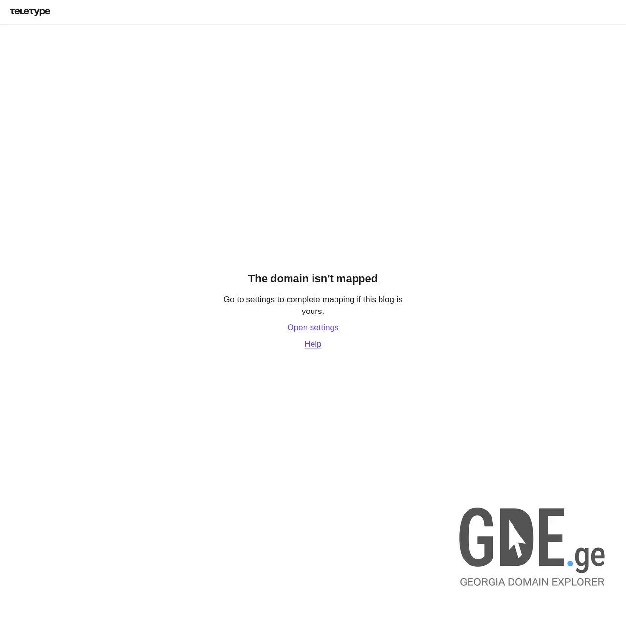 Screenshot of the site coiners.ge at 2026-03-29